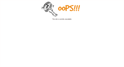 Desktop Screenshot of abcslimoservice.com